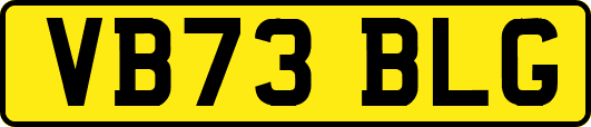 VB73BLG