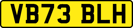 VB73BLH
