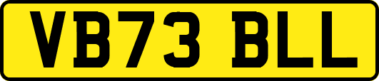 VB73BLL
