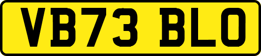 VB73BLO