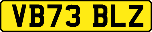 VB73BLZ
