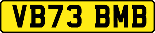 VB73BMB