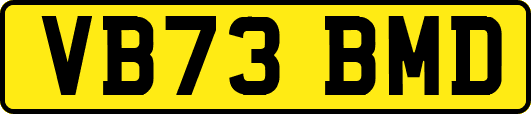 VB73BMD