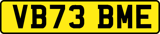 VB73BME