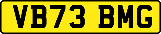 VB73BMG