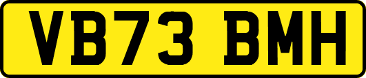 VB73BMH