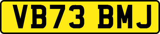 VB73BMJ