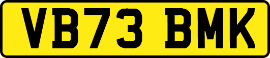 VB73BMK