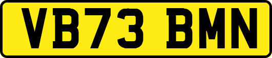 VB73BMN