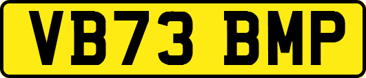VB73BMP