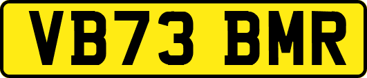 VB73BMR