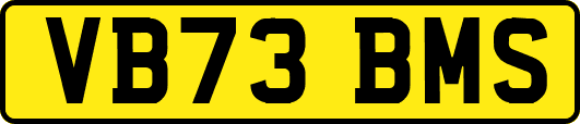 VB73BMS