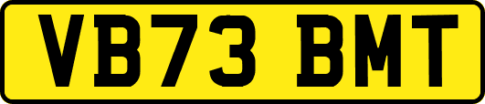 VB73BMT