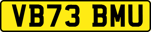VB73BMU