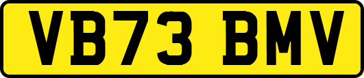 VB73BMV