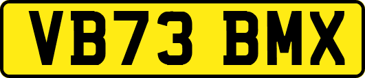 VB73BMX