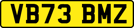 VB73BMZ