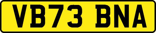 VB73BNA