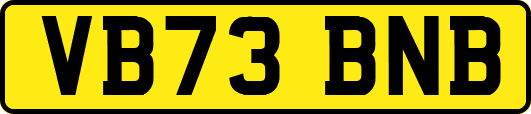 VB73BNB
