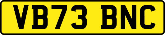 VB73BNC