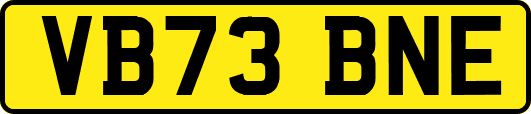 VB73BNE