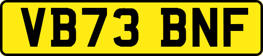 VB73BNF