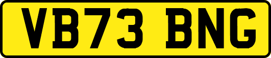 VB73BNG
