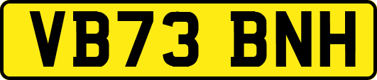 VB73BNH