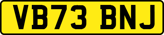 VB73BNJ