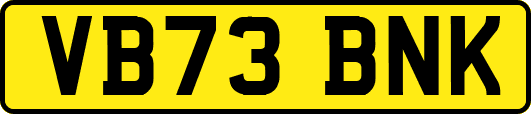 VB73BNK