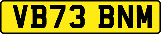 VB73BNM