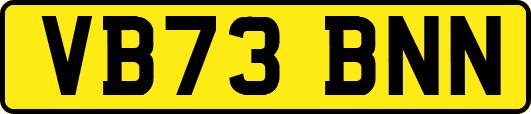 VB73BNN