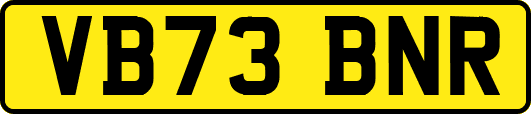 VB73BNR