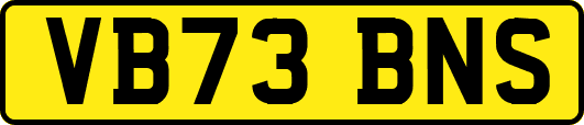 VB73BNS