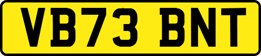 VB73BNT