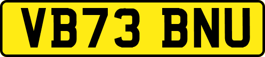 VB73BNU