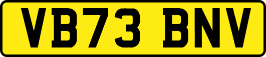 VB73BNV