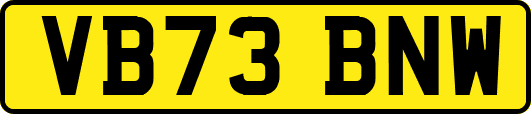 VB73BNW