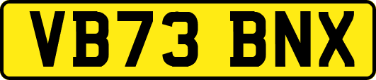 VB73BNX
