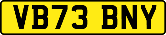 VB73BNY