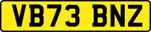 VB73BNZ