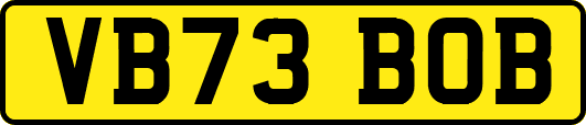 VB73BOB