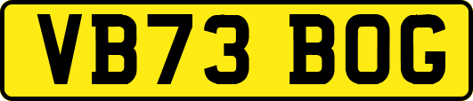 VB73BOG