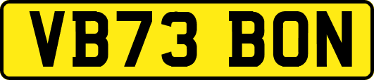 VB73BON