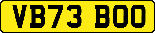 VB73BOO