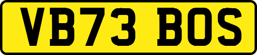 VB73BOS