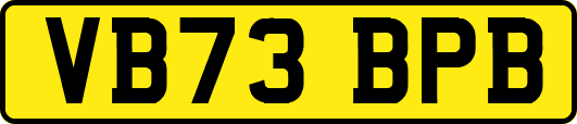 VB73BPB