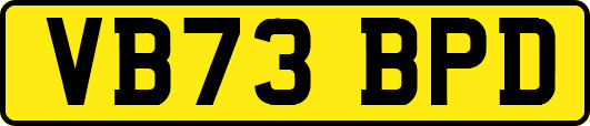 VB73BPD