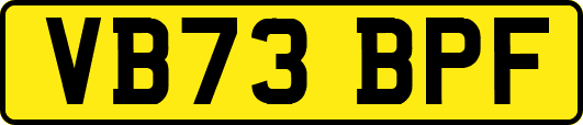 VB73BPF
