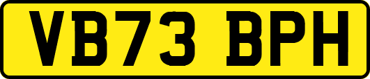 VB73BPH